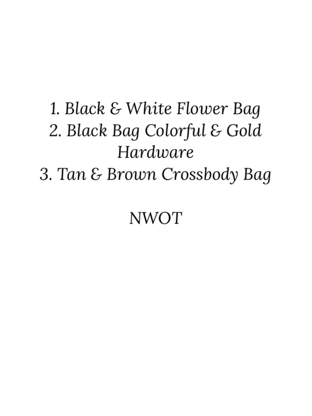 Reserved - Picture 2 of 2